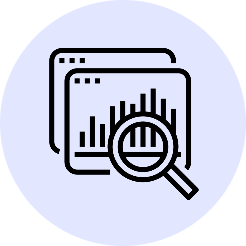 demand generation