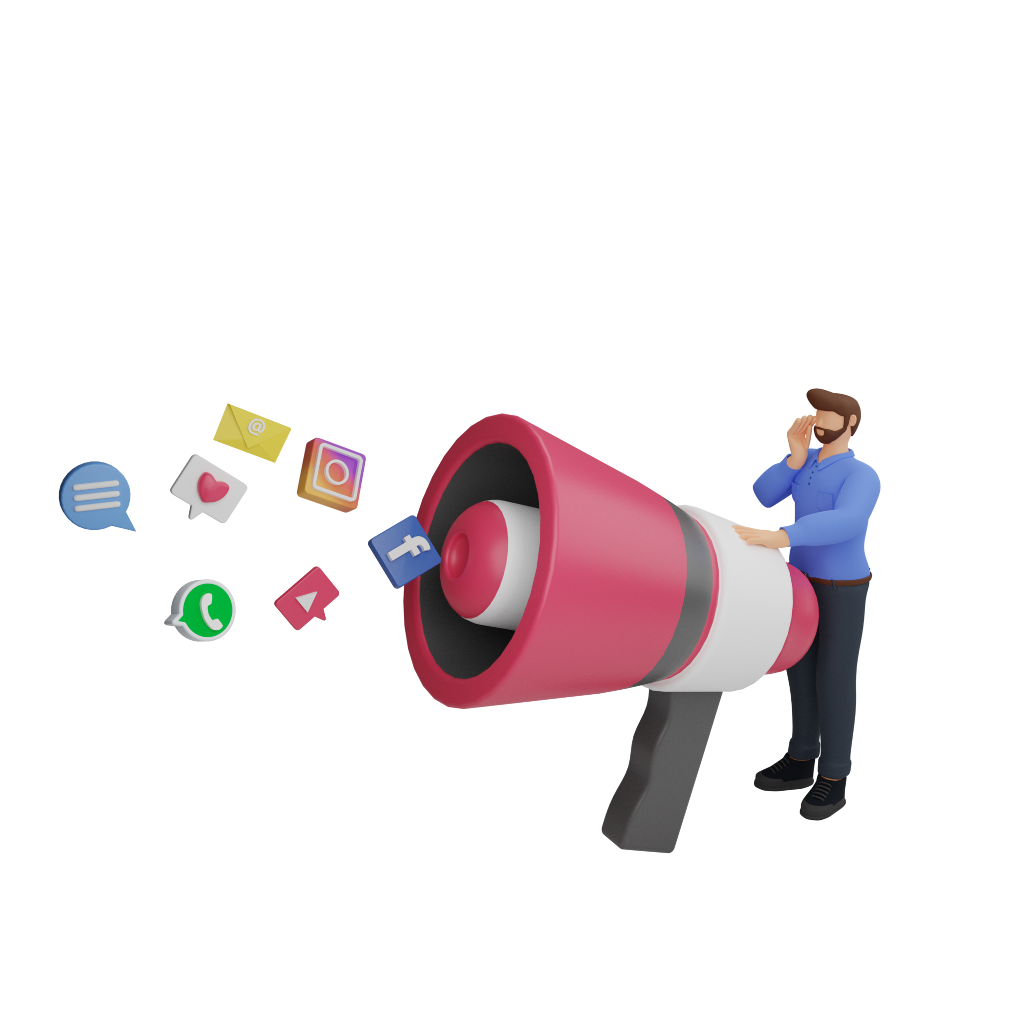 social-media-influencer