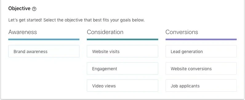 lead-generation-buy-process