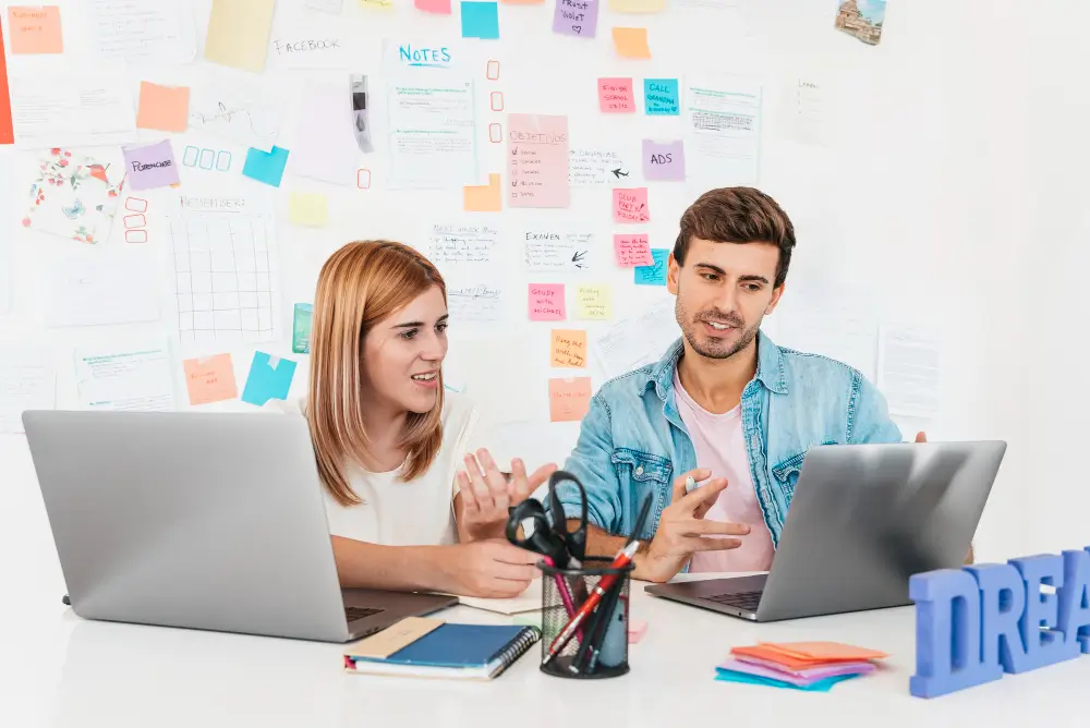 inbound marketing strategies for 2025