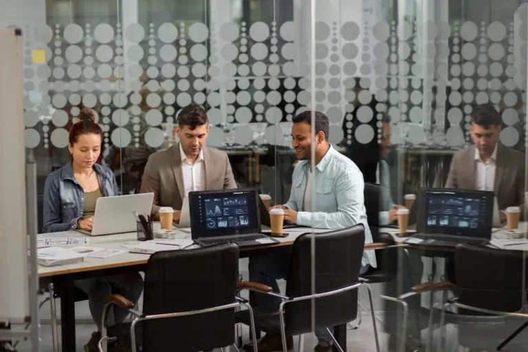 Account-Based Marketing for IT Industry