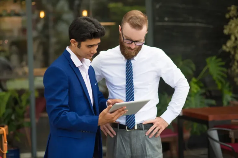 B2B SaaS marketing strategy