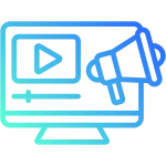 Content Logo
