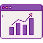 Demand Logo